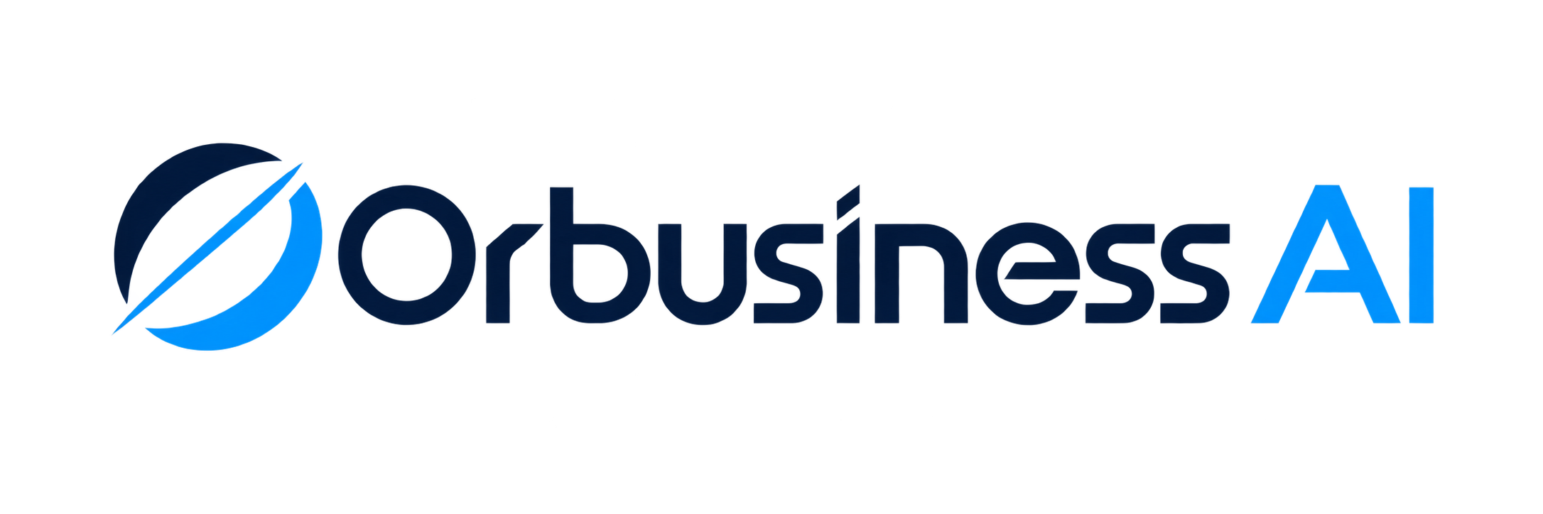 Orbusiness AI
